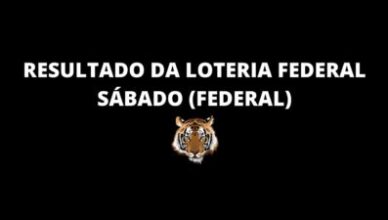 Resultado da loteria federal de hoje 19hs 19-12-2020