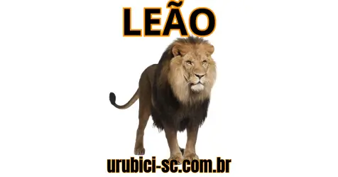 Palpite Jogo do Bicho de Hoje dia 06-10-2024 Tarde